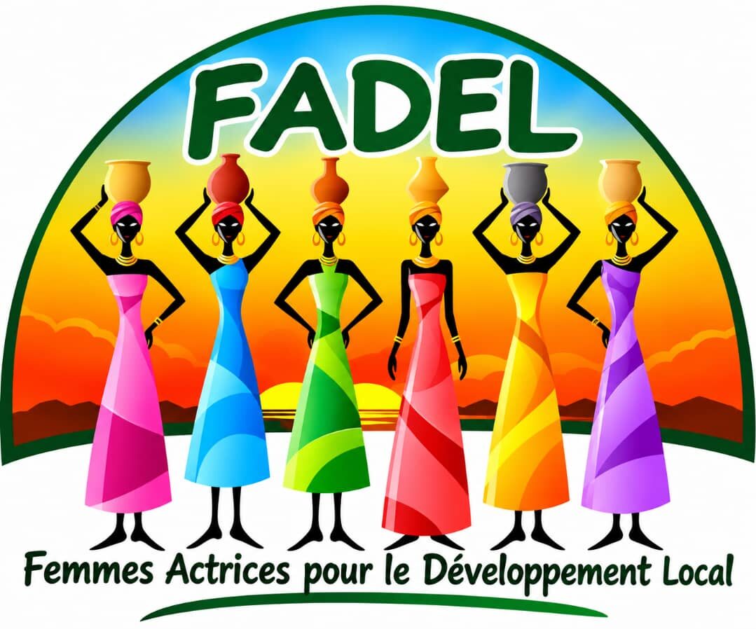 FADEL